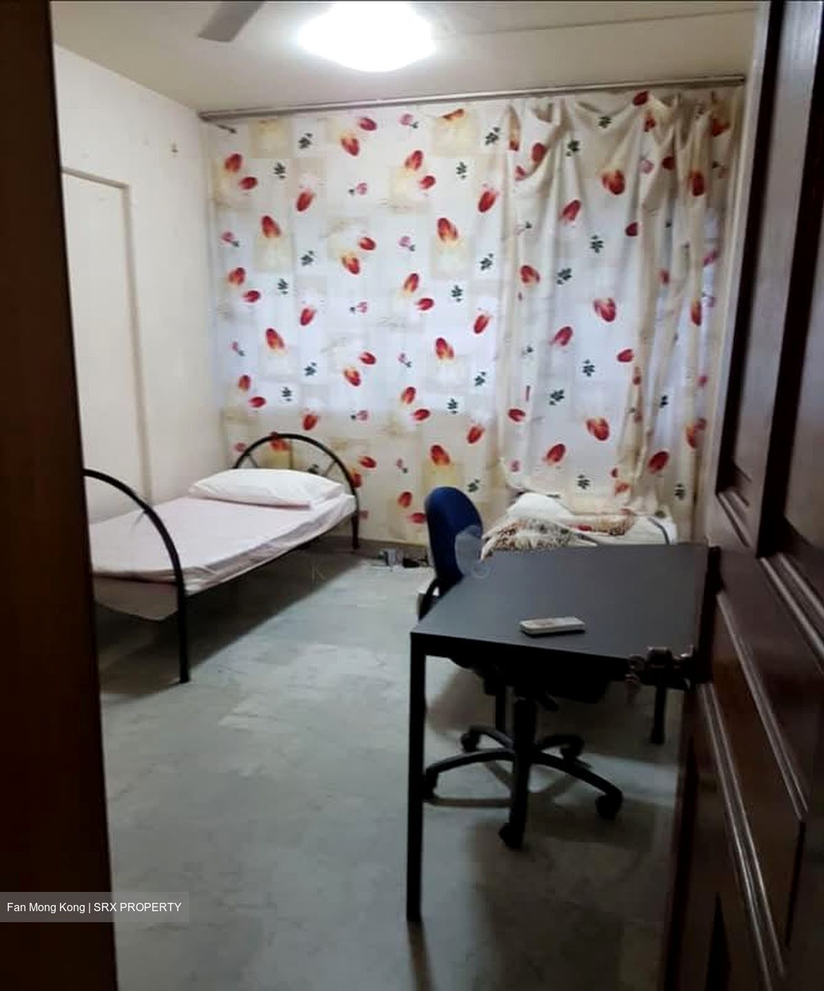 Blk 613 Clementi West Street 1 (Clementi), HDB 5 Rooms #597993401